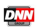 DNN