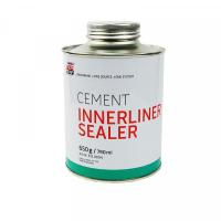 Гермет внутреннего слоя Innerliner Sealer 650 г