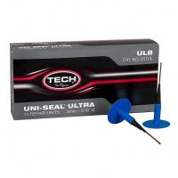 Гриб универсальный 8 мм,Uni-Seal Ultra 1х14 TECH251UL