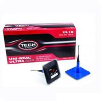 Гриб для рад. покр.10мм,Uni-Seal Ultra Max 1х10 TECH291UL