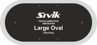 Латка для камер Sivik Large Oval