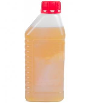 Масло компрессорное  Compressor Oil 100 ,1 л