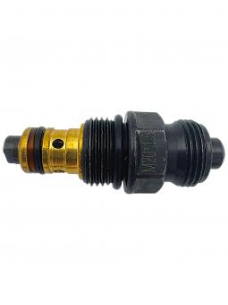 Клапан перепускной 709 для пневмоцилиндра MLV-0.75inch-20mm - для подъемника