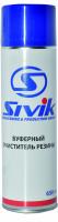 Буферный очиститель резины Sivik BC-650 (650мл)