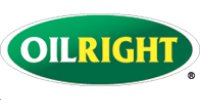 Смазка графитная OILRIGHT 800 гр