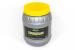 Смазка графитная OILRIGHT 800 гр