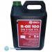 Масло компрессорное  Compressor Oil 100 ,1 л