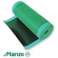 Сырая резина Maruni ,  5 кг  3.0 x 500 x 9.5 мм