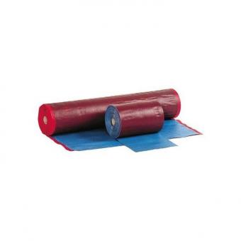 Резина сырая MTR  5кг 3 мм  5161274 Rema Tip-Top