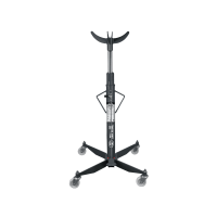 Стойка трансмиссионная гидравлическая, г/п 1000 кг ОМ610