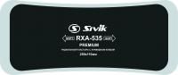 Пластырь радиальный с арамидным кордом Sivik RXA-535