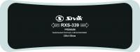 Пластырь радиальный с металлокордом Sivik RXS-339