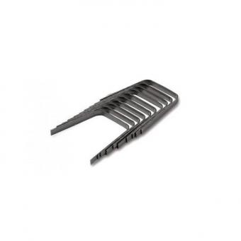 Лезвия (ножи для нарезки протектора шин) W4  5642889 Rema Tip-Top